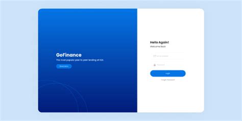 sevaxapp dashboard login|Dashboard .